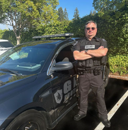 Apartment Building Security Guard Services that Actually Work