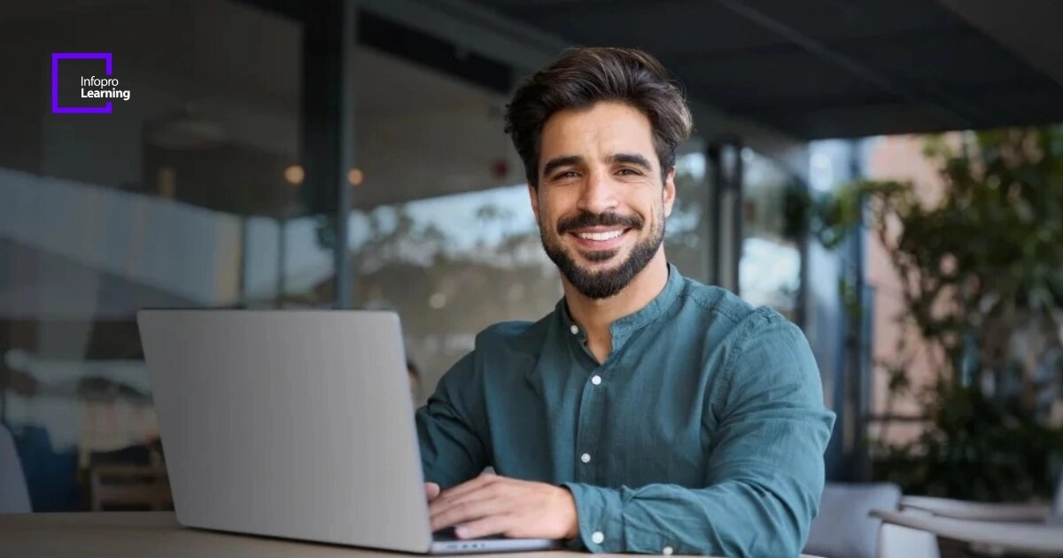 LMS Administration Simplified: Strategies Every L&D Pro Should Know