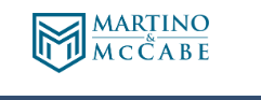 Compassionate Jacksonville Nursing Home Abuse Attorneys – Holding Facilities Accountable