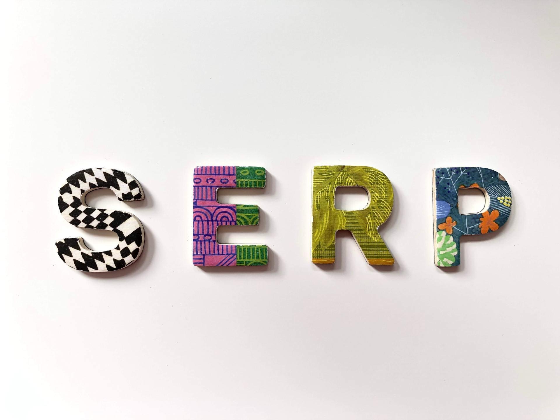 Why Real-Time SERP APIs Are the Hidden Backbone of Modern SEO Tools
