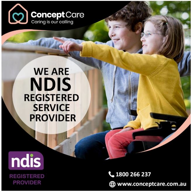 Psychosocial Disability and the NDIS: What You Need to Know in 2025