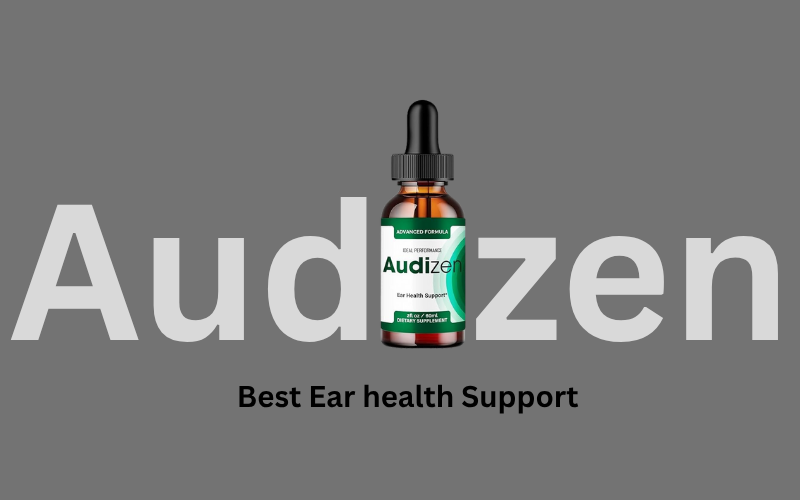 Does Audizen Work? 6 Real Reviews Reveal the Shocking Truth