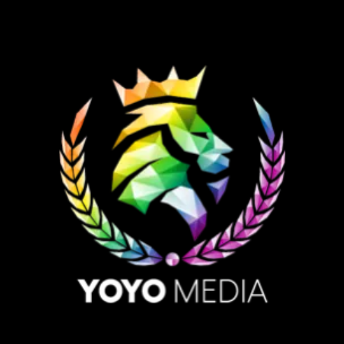 Unlock Explosive Instagram Growth in 2025 with the Best & Cheapest SMM Panel