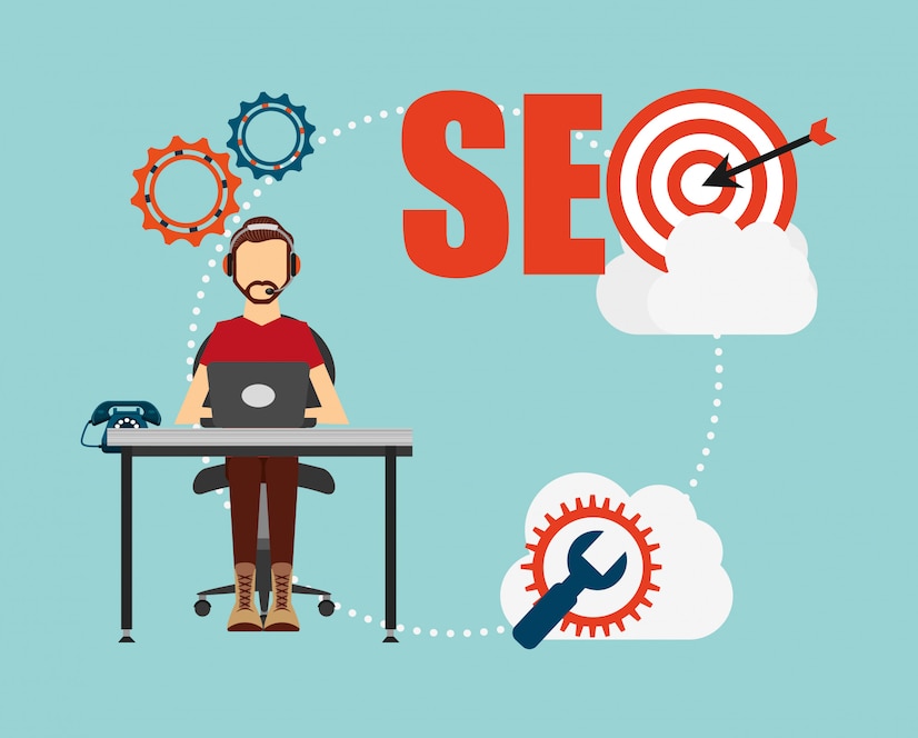 Preparing for SEO Consulting: What Services Include and How to Maximize Results