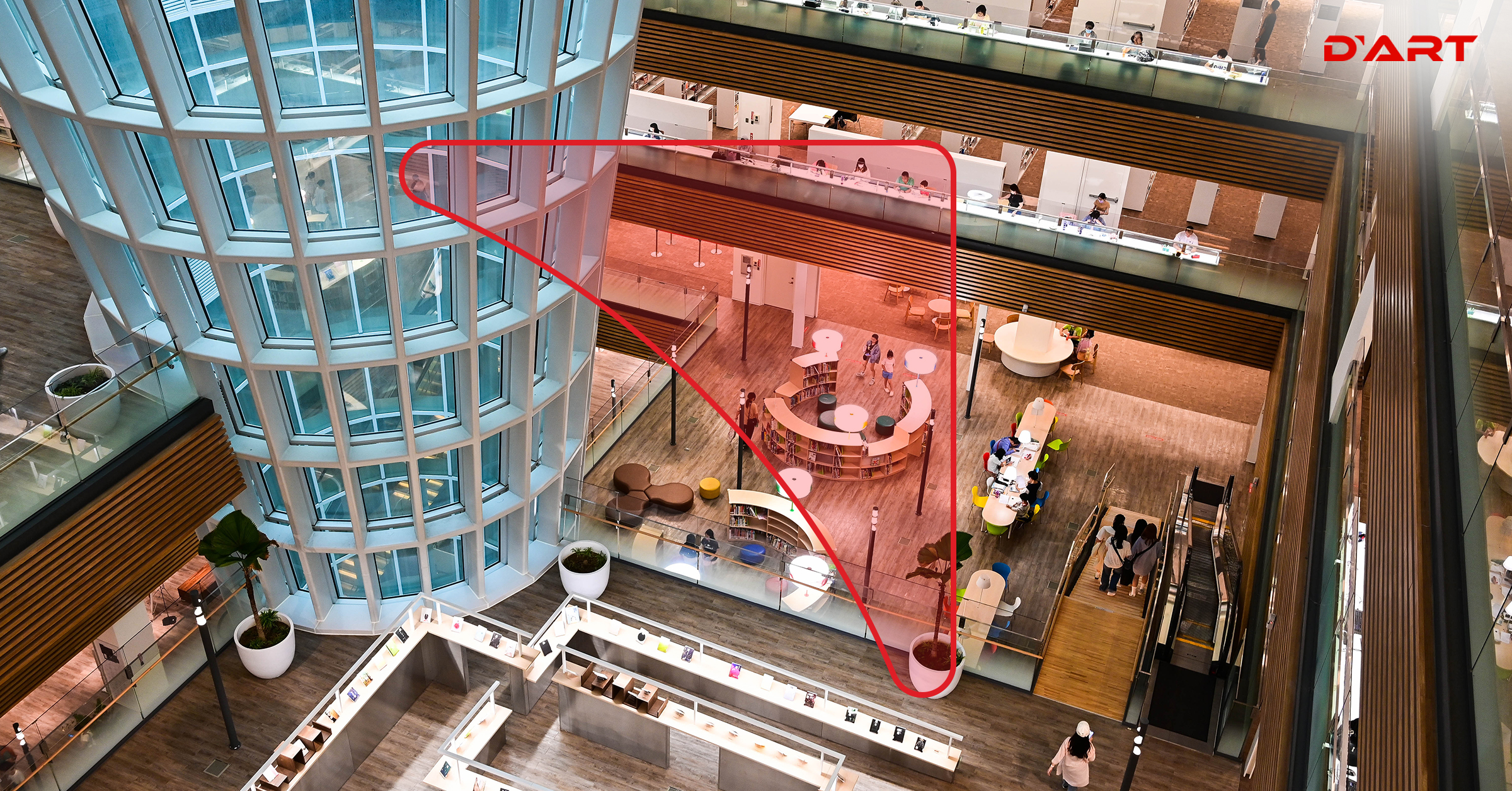 How Strategic Store Design Impacts Shoppers’ Purchasing Decisions