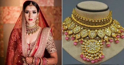 Top Jewellery Jobs in Mumbai: Where to Start Your Sparkling Career