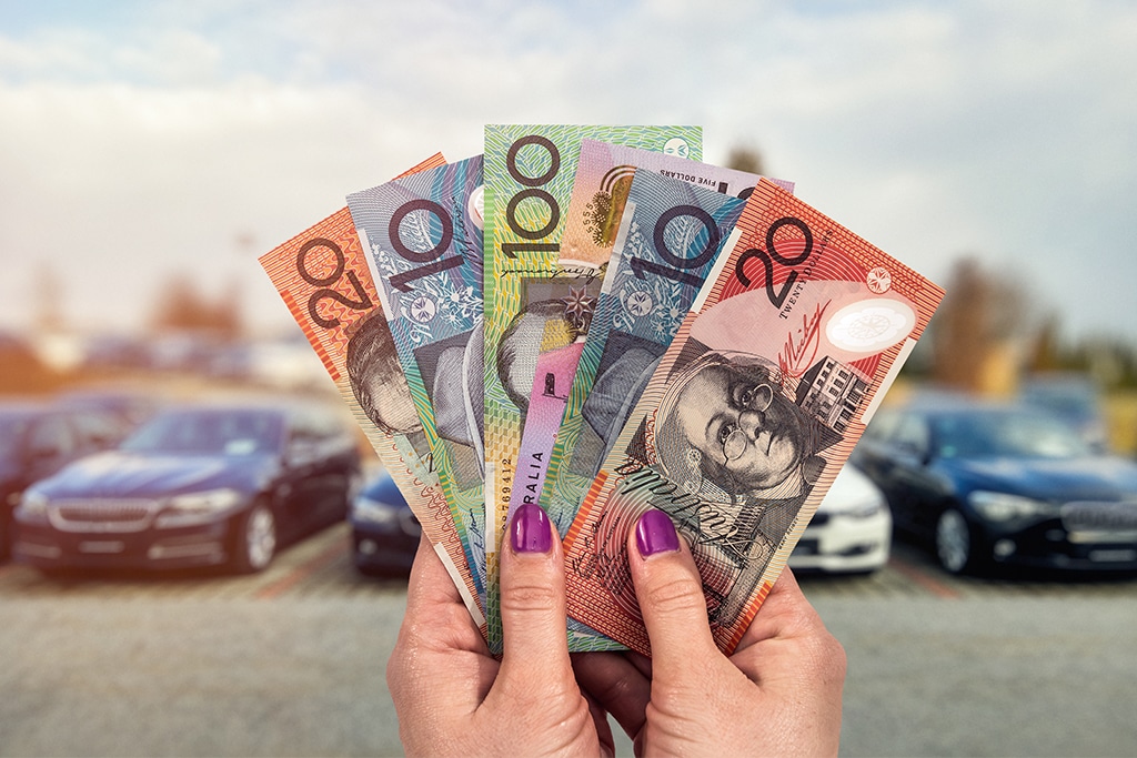 What Adelaide Old Car Buyers Do with Scrap or Damaged Vehicles