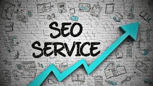 CodeAppSol's Smart SEO Solutions for a Changing Digital Landscape