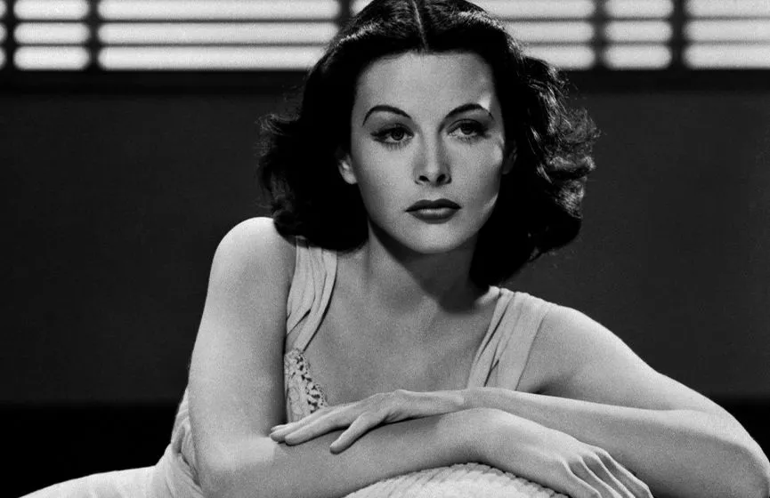 Most Beautiful Actresses in the World