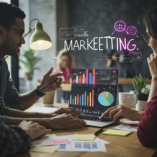 Upgrade Your Future with Short Courses in Lahore and a Digital Marketing Course Lahore