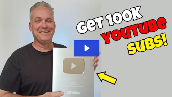 100% DFY AI YouTube Channel Review: A Turnkey Solution for Passive Content Creators