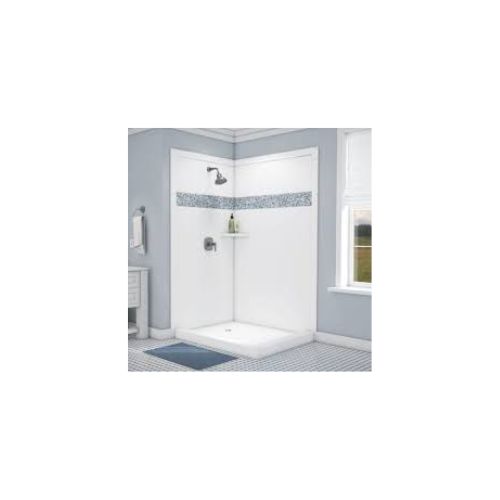 Professional Shower Installation Service in St. Louis, Missouri