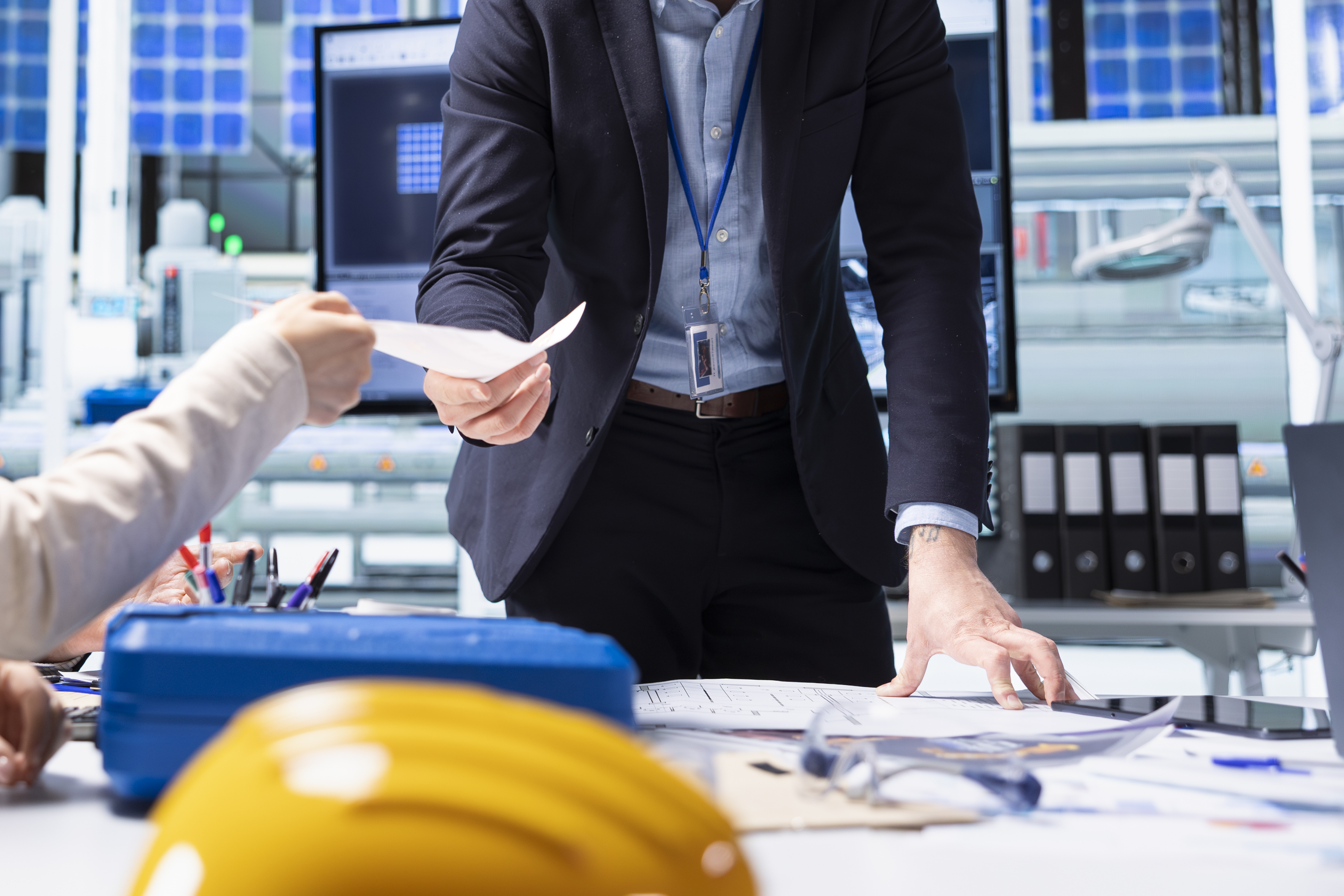 Top Legal Issues Faced by Builders and How a Construction Litigation Attorney Can Help