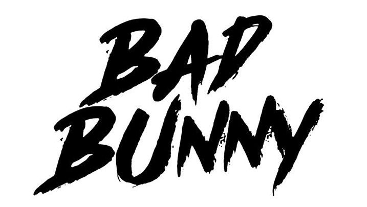 The Ultimate Guide to Bad Bunny Merch: Show Your Love for the Latin Superstar in Style
