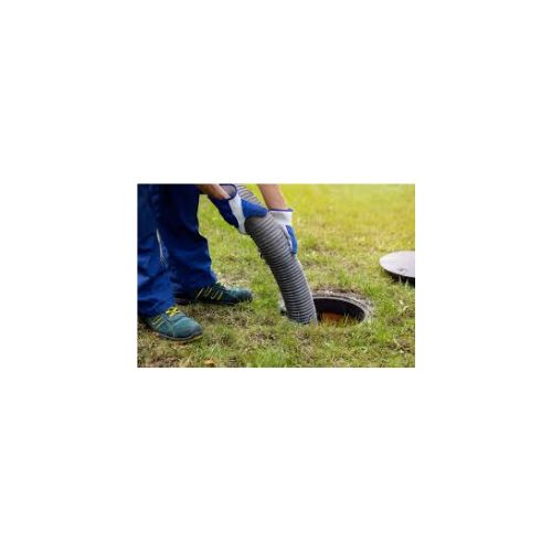 Sewage Cleaning Services in Atlanta, GA