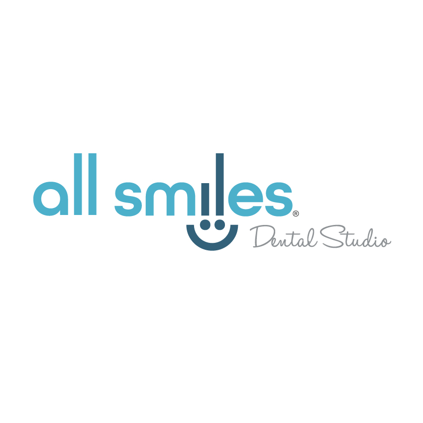 The Power of Cosmetic Dentistry in Encinitas