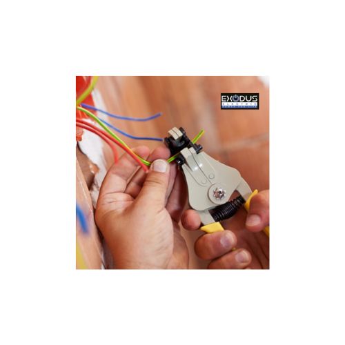 Trusted Local Electrician in Brandon, FL