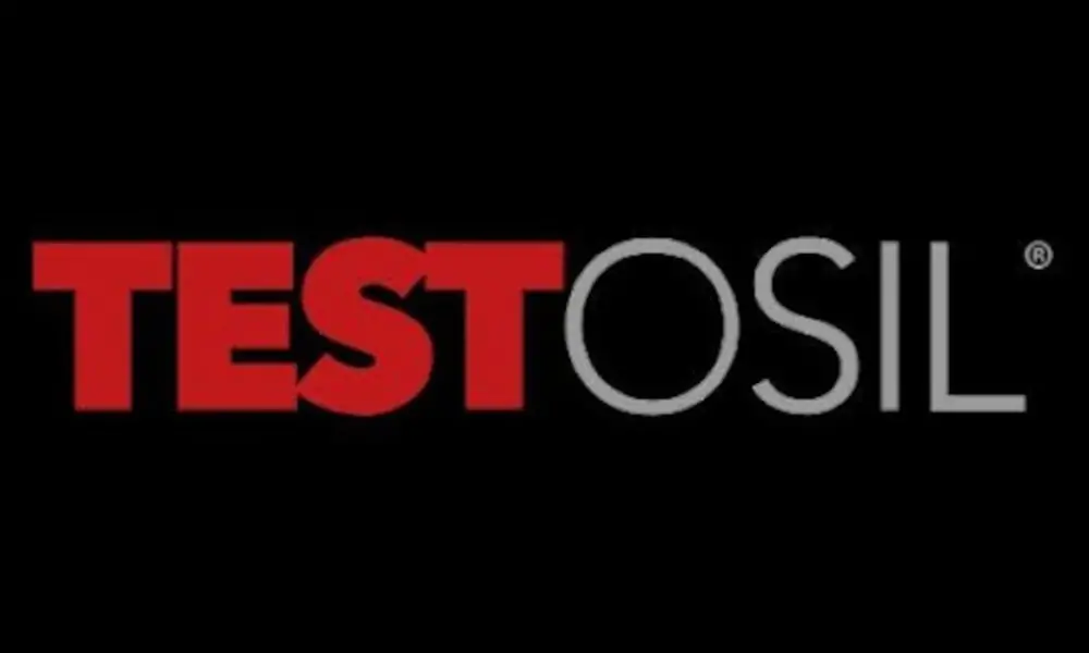 Testosil: Is It One of the Best Testosterone Boosters for Men in 2025?