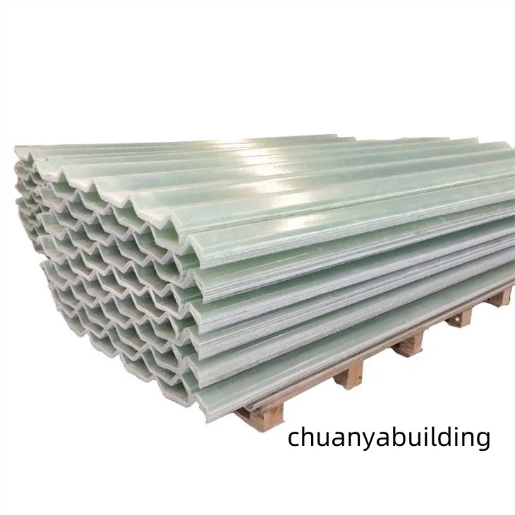 Why Choose Chinese Asa Resin Tiles for Your Roof?