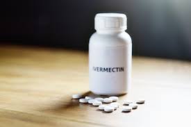 Iverheal 12 mg (Ivermectin): A Trusted Solution for Parasitic Infections