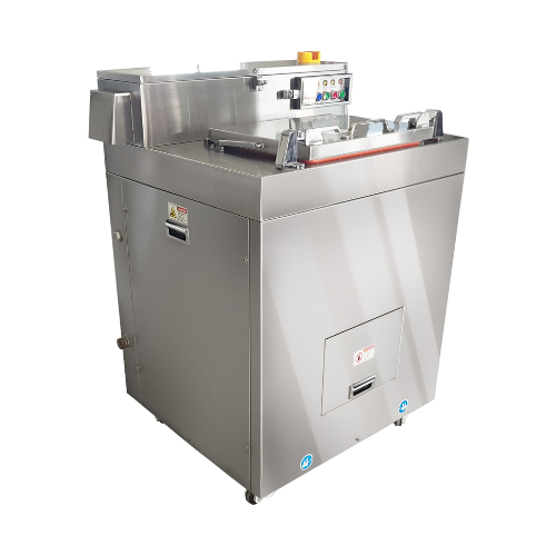 A Smarter Way Forward: Real Food Waste Recycling Solutions for a Greener Tomorrow