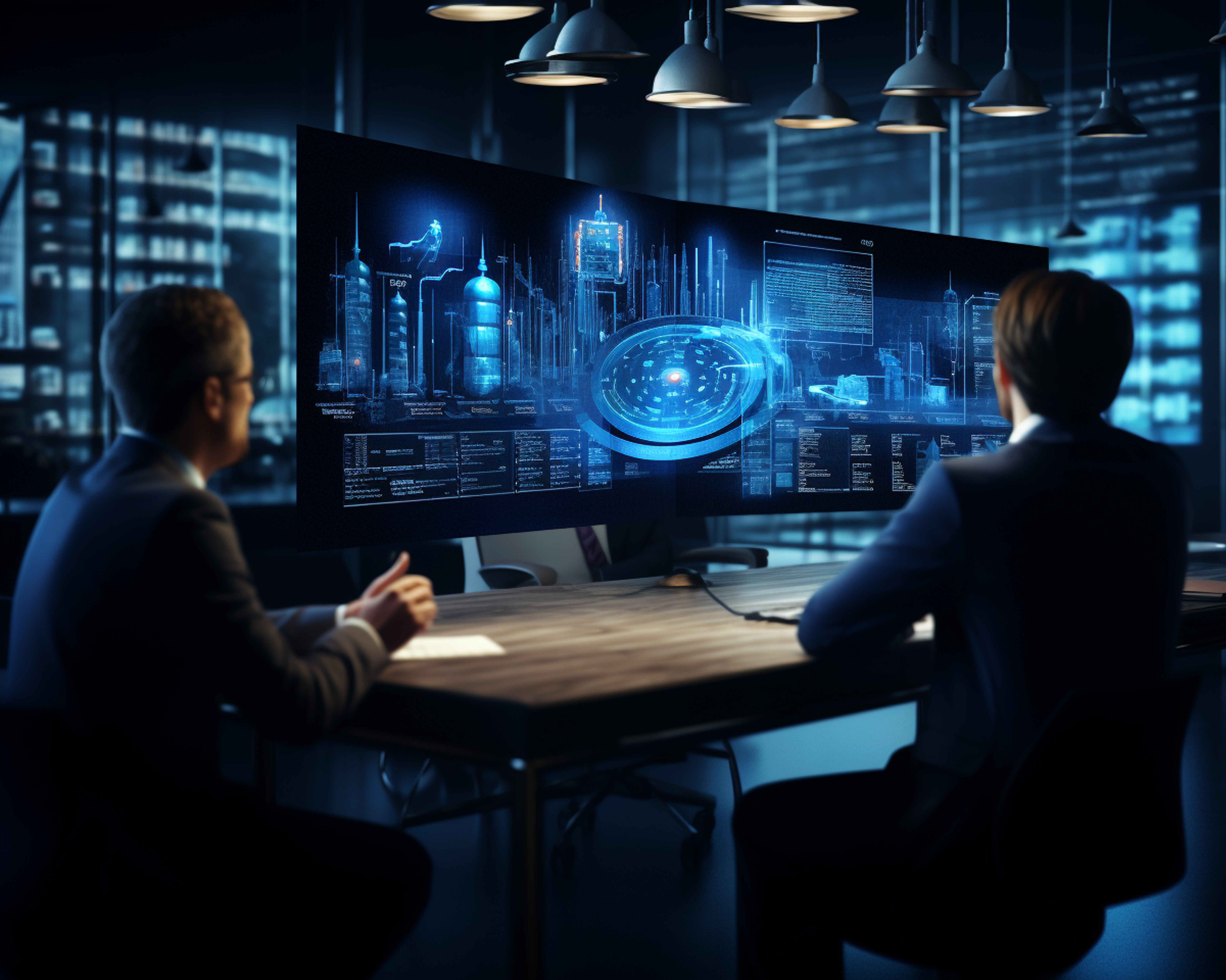 Top 10 Custom Software Development Companies in Saudi Arabia: 2025 Guide