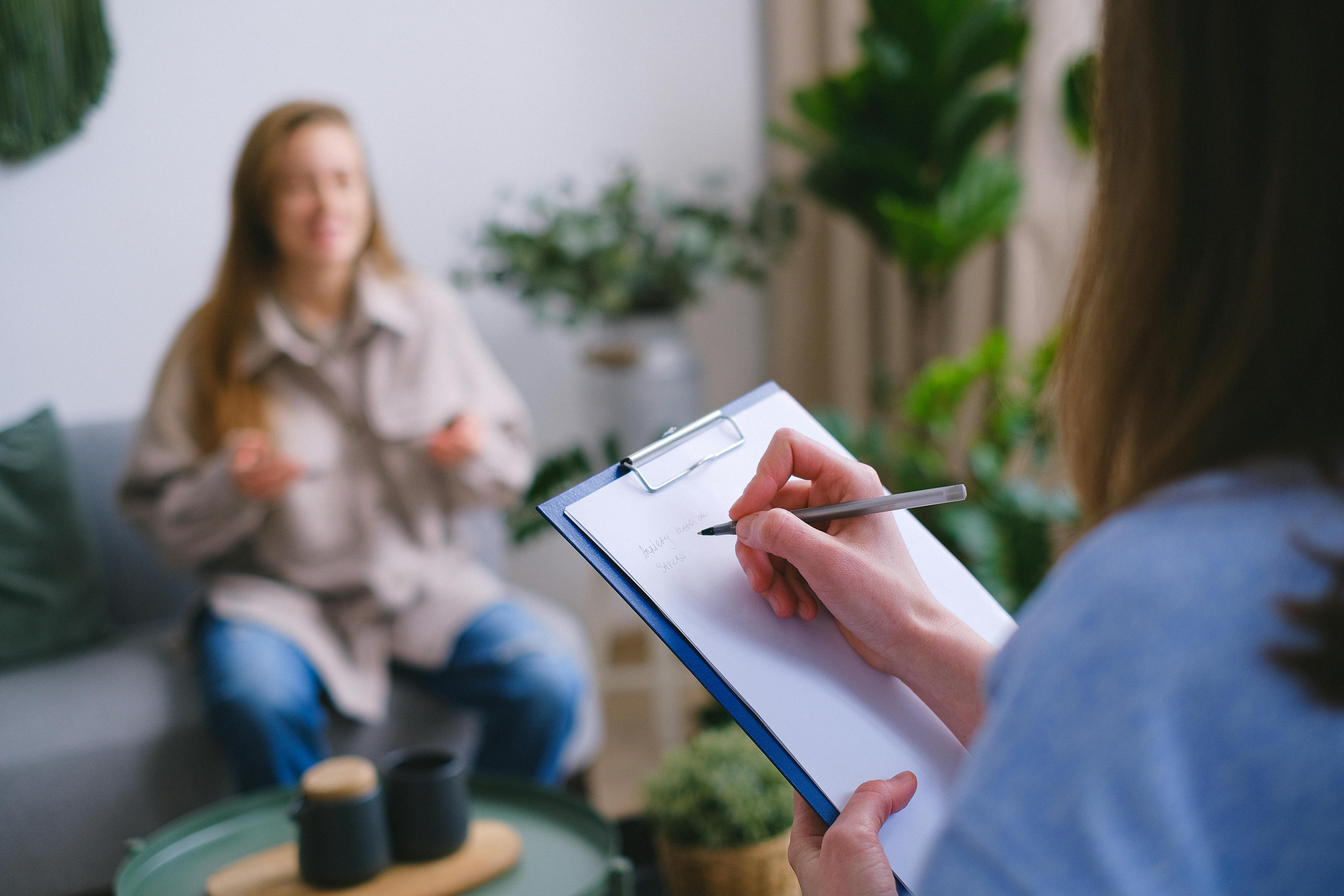 Navigating the Official Injury Claim Portal: Tips for Faster Settlements