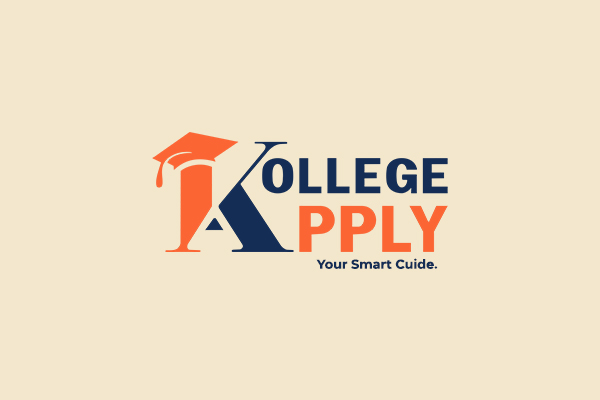 Top 10 Engineering Colleges in Mumbai