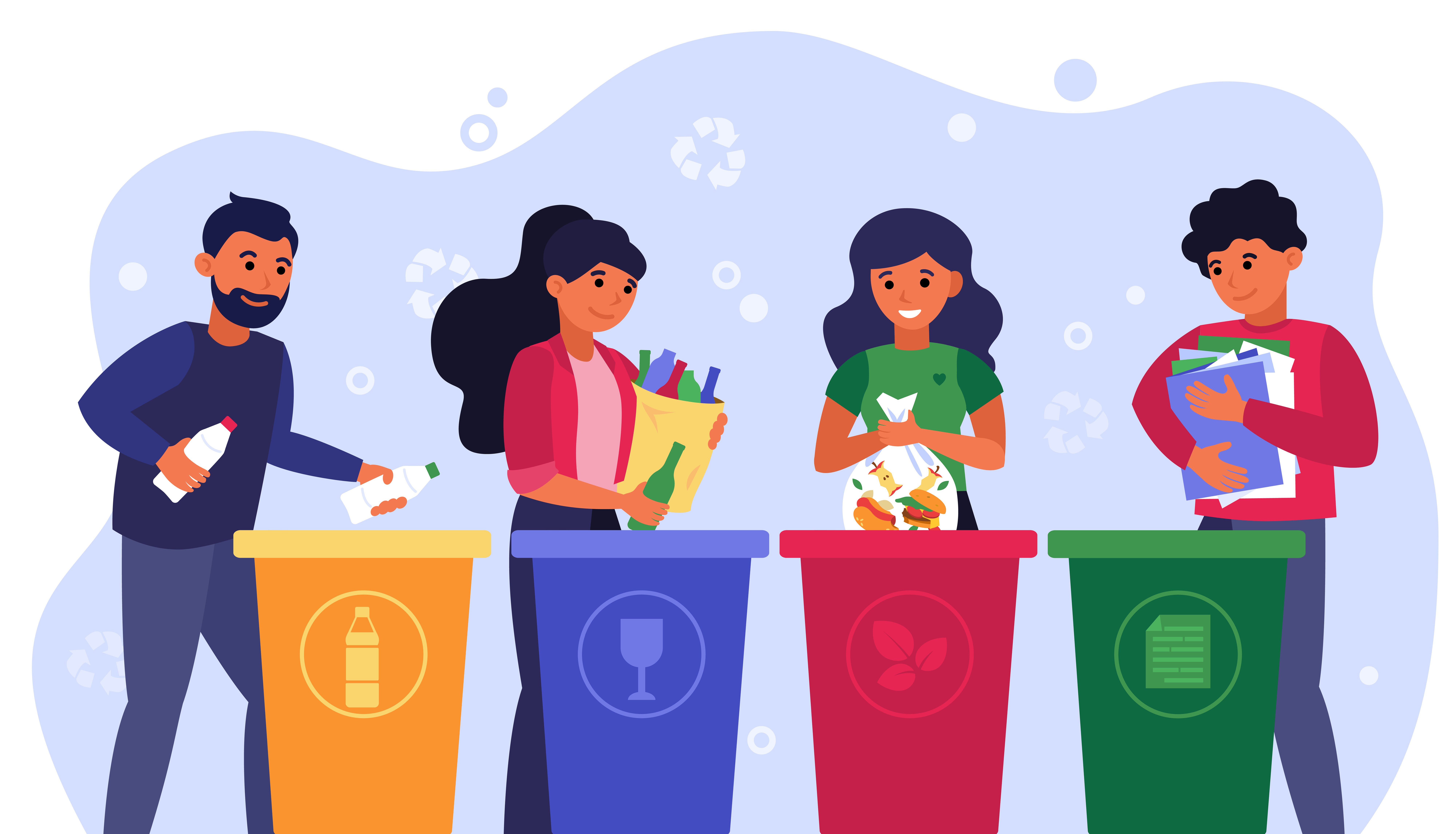A Beginner's Guide to EPR Compliance for Small Businesses in India