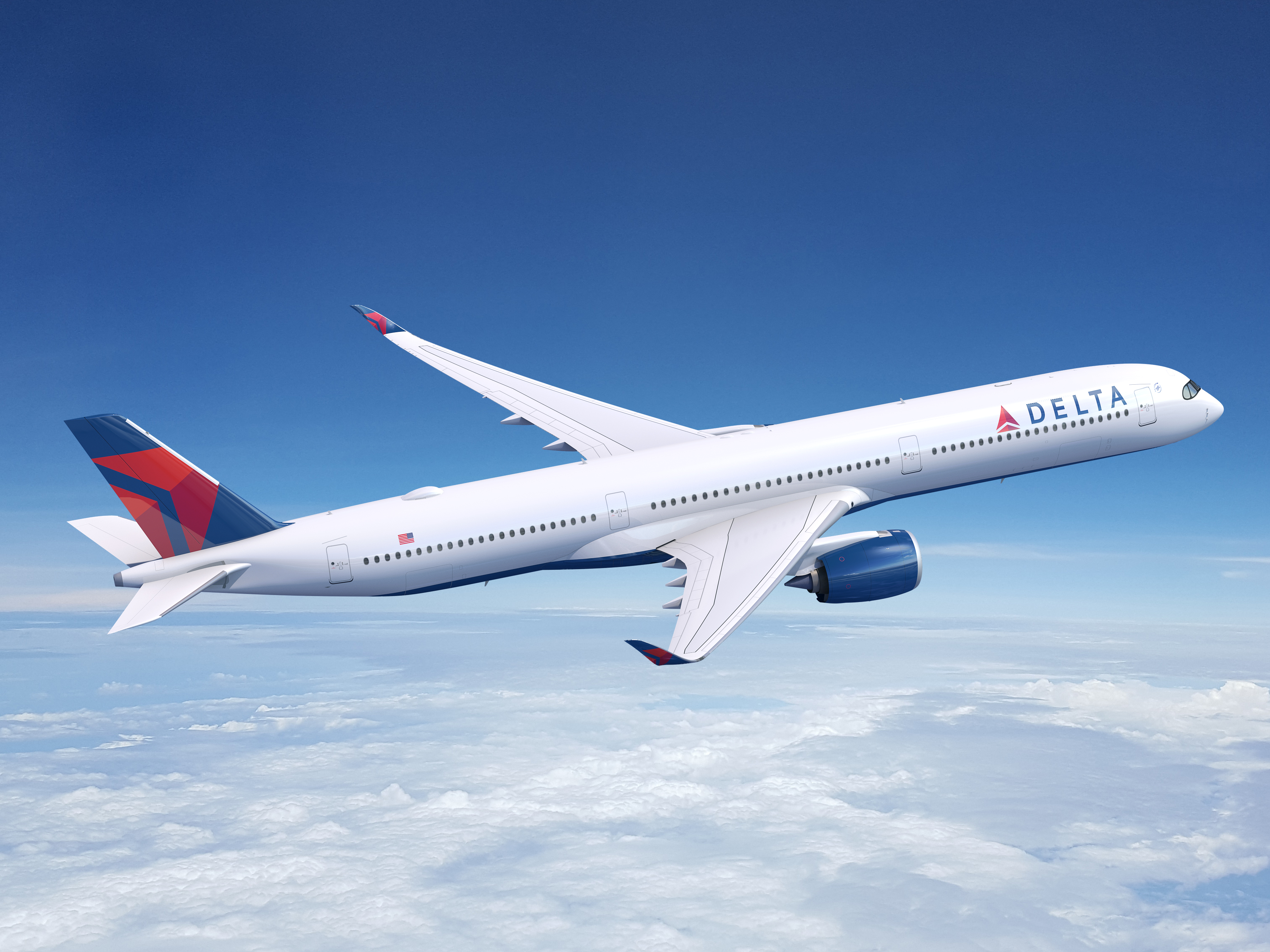 Guía Completa para Contactar con Delta Airlines Español: Atención al Cliente y Reservas