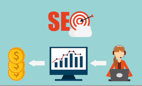 How to Grow Organically with Heritage SEO Company Experts?