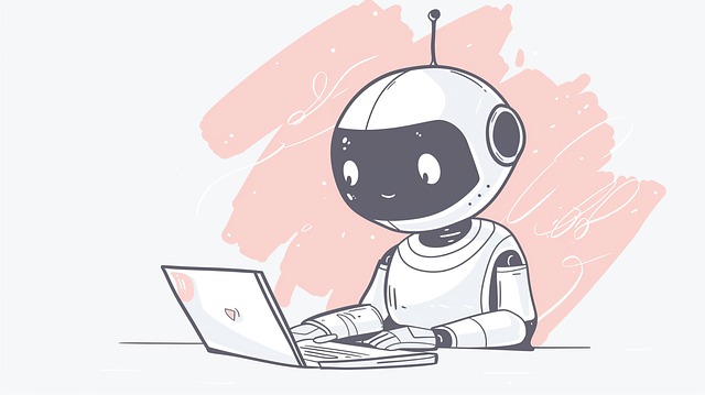 5 Reasons AI Chatbots Are a Must-Have for Your Customer Support Strategy