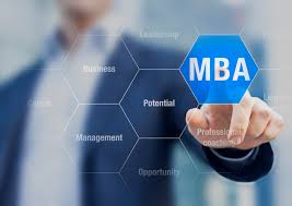 How to Prepare for an MBA Interview: A Comprehensive Guide