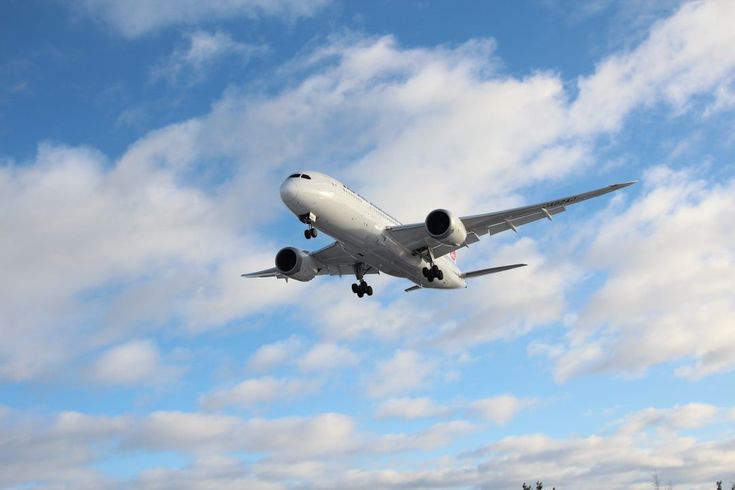 JetBlue Airways BNA Terminal