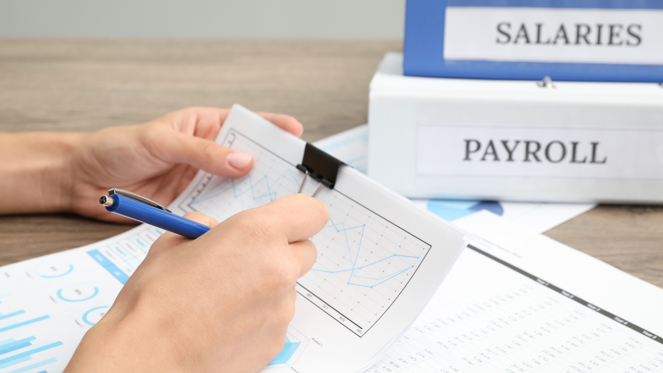 Free Payroll Check Generator – Create Paychecks & Stubs Online for Free