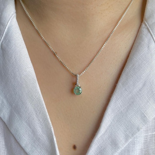 Incorporating Green Kyanite Into Your Everyday Health Recurring