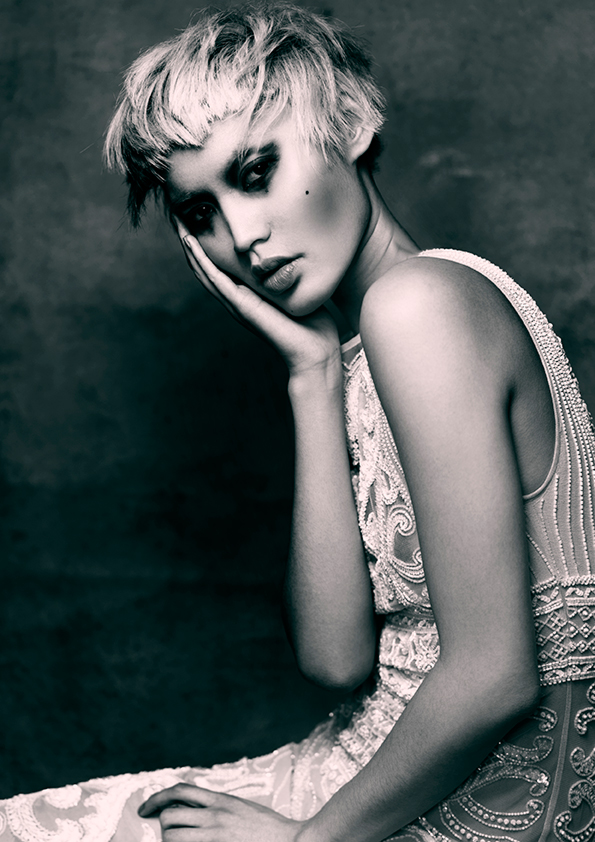 How you can enhance your hairdressing skills by joining hair academy