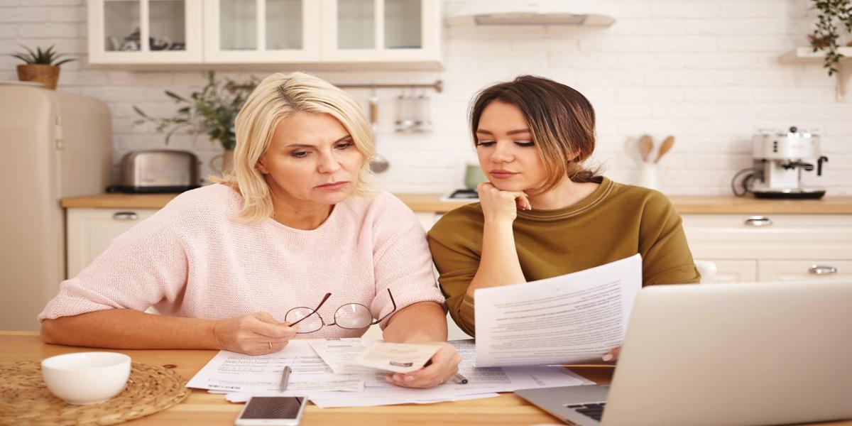 Top-Quality Finance Assignment Help by Expert Writers | 24/7 Academic Support