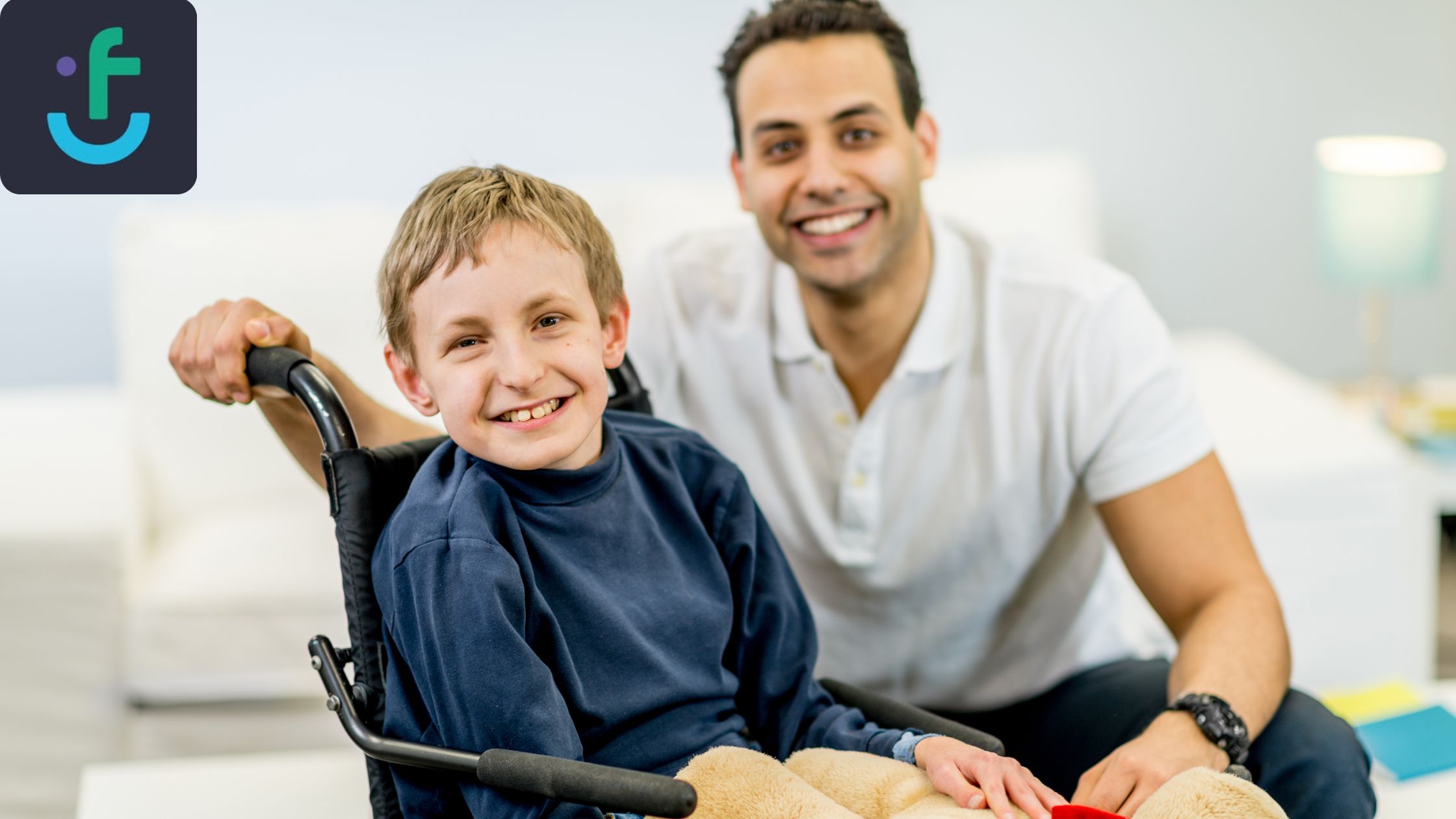 Aged Care at Home: Enhancing Quality of Life for Seniors
