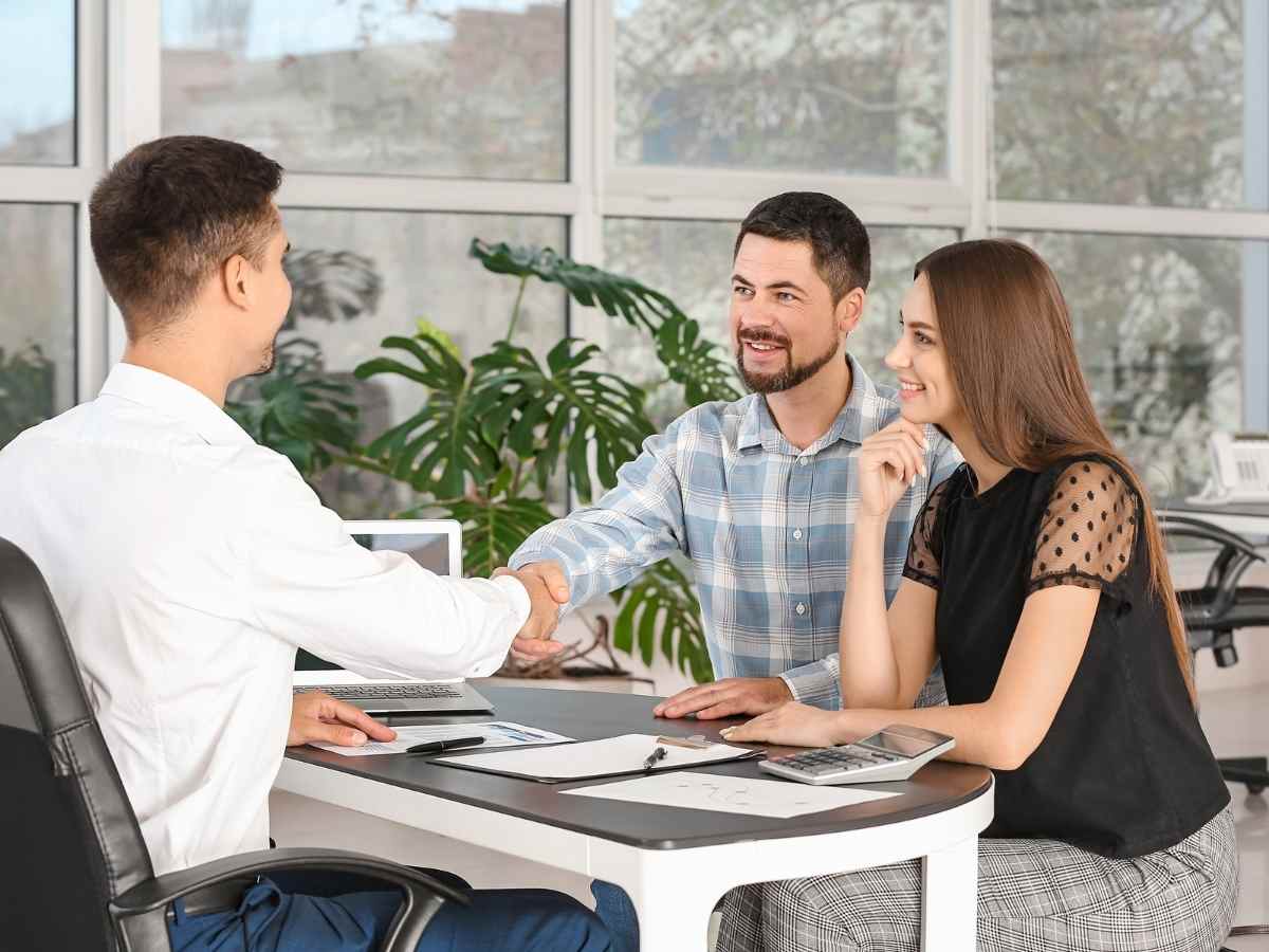Navigating Loans And Mortgages With A Trusted Credit Union In Denver