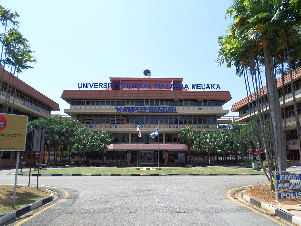 Public Universities in Malaysia Application Requirements