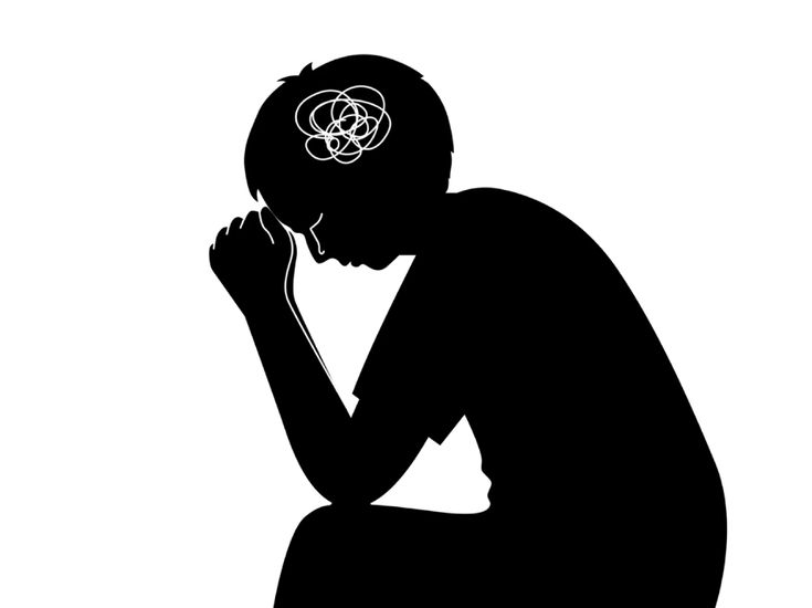Struggling Emotionally? The Best Psychiatrist in Ahmedabad Could Be Closer Than You Think