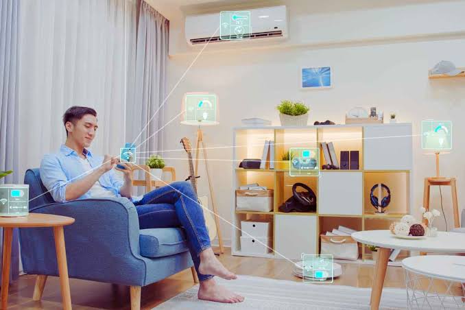 Custom Home Automation Solutions for Every Lifestyle