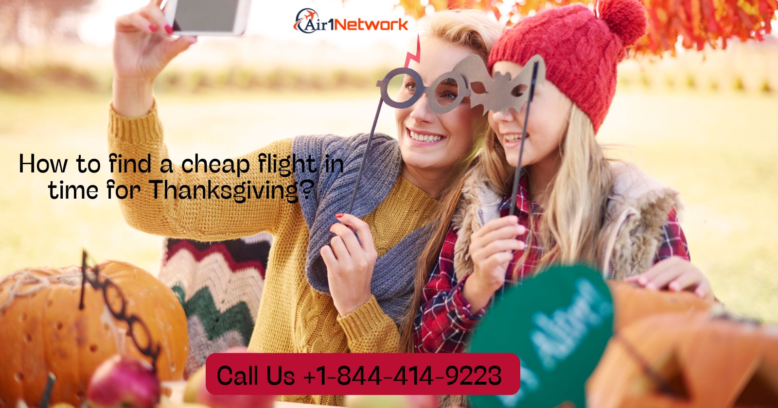 How to travel cheaply at Christmas?