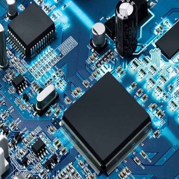 Microcontrollers to Masterpieces: How Embedded Systems Power Everyday Tech