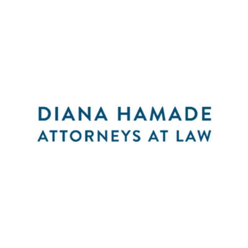 Inheritance Lawyer in Dubai – Trusted Legal Guidance for Succession & Estate Matters