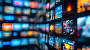 Smarties IPTV: A Comprehensive Review of the Leading IPTV Service in the US