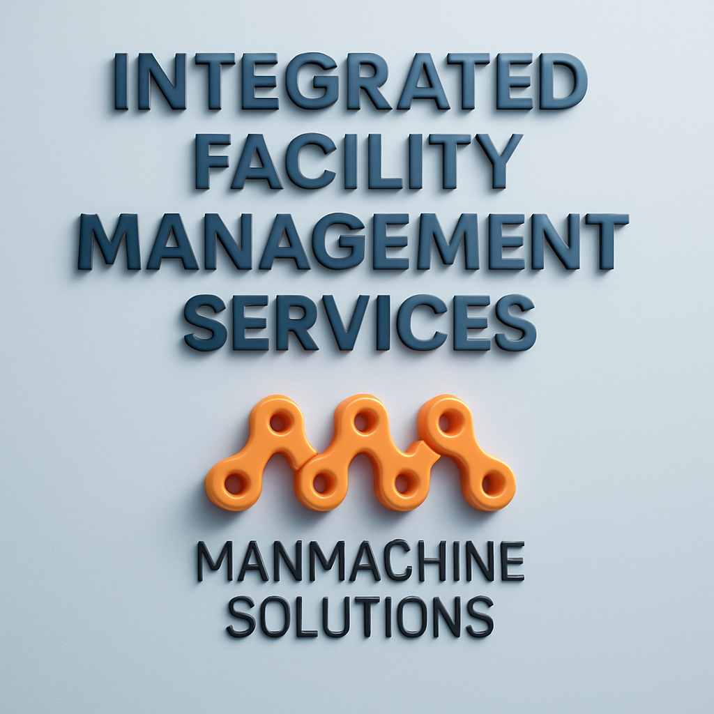 The Role of IFM Services in Creating Sustainable Workplaces