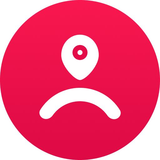 AP News App: Stay Connected with Real-Time Andhra Pradesh News via Shuru