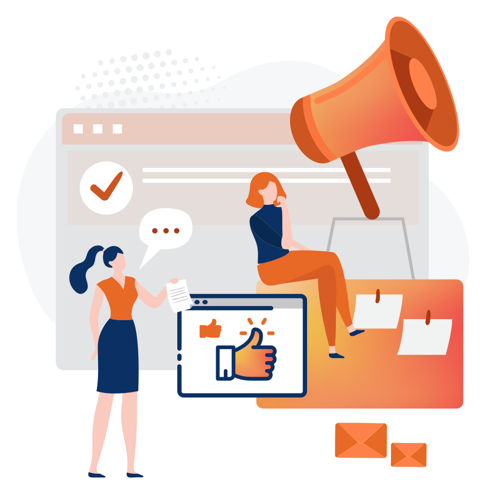 Why Hiring a Digital Marketing Agency in Pakistan is a Smart Move